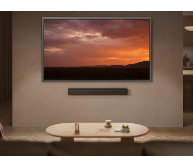 Samsung HW-QS90H - 1526989 - zdjęcie 10